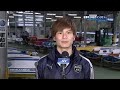 【ボートレースライブ】 平和島一般 第23回 jlc杯 ルーキーシリーズ第6戦 最終日 1〜12r