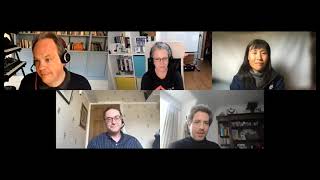 What Does the Future Hold for Java?