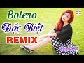 Nhạc Vàng REMIX 2019 Vạn Người Mê - LK Bolero Remix 2019 Nhạc Trữ Tình Remix Bốc Lửa