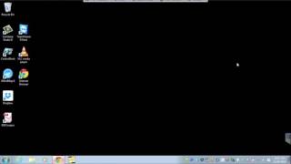 Userguide to Foresite IT Webroot