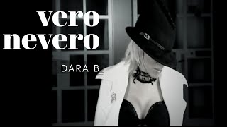 DARA BUBAMARA - VERO NEVERO (OFFICIAL VIDEO) 2003.