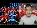 تصريح تاريخي من مدرب أمريكا بعد استفزاز منتخب المغرب وفوز أسود الأطلس بدوري الملوك وتأهل لنصف نهائي