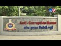 now acb to be equipped with hi tech equipments ahmedabad tv9gujaratinews