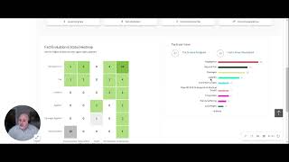 CaseMap Cloud Overview - Updated 2024
