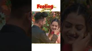 Feeling Great - Mr Mrs Narula New Punjabi Song Full-screen Whatsapp Status Video 2021