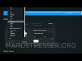 💥 best ip stresser u0026 booter vs cloudflare in 2025 🔥 hardstresser.org