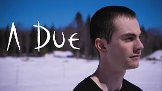 A Due | Short Film