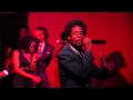 Chitititi   Leonard Mapfumo