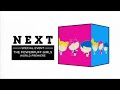 Cartoon Network Super Rare Coming Up Next Bumpers (MEGA COMPILATION)