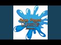 Buga Praise Mashup