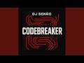 codebreaker