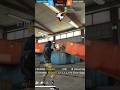 DESERT EAGLE HEADSHOT GAME 🎮 🎯 PLAY FREE FIRE MAX 😈🔥