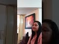 Rozana Rozana/Naam Shabana/Shreya Ghoshal/Cover Song By Mukta's Musicality.