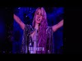 【4k】蔡依林 jolin tsai 《倒帶》 ugly beauty 巡迴演唱會 洛陽站 ugly beauty tour 2024 luoyang