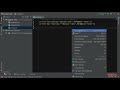 Getting Started with Modern Python: Printing and Formatting Strings | packtpub.com