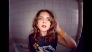 Tove Lo - Habits (Stay High) sped up