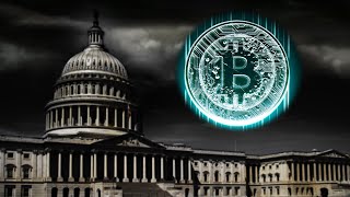 Mark Goodwin Interview - Was Bitcoin A Government Operation \u0026 Can It Still Be Used To Fight Back?