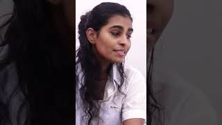 මටම මම... අවනත නොවී  Cover Vihangi Prarthana #song #coversong #new #viralshorts #cover #new