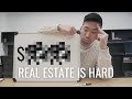 Watch This Before Becoming a Real Estate Agent in NYC