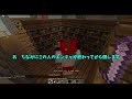 minecraft anni 奇想天外のannihilation ゆっくり実況 part15