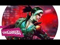 PARÓDIA FREE FIRE - BYE BYE | MC DON JUAN | MC DAVI