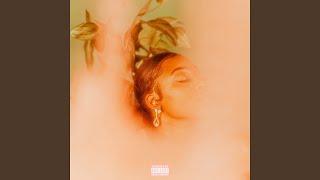 11:30 Interlude