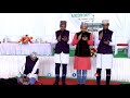 മര്‍കസ് സാദാത്ത് ഡേ സ്വാഗത ഗാനം markaz sadath day welcome song