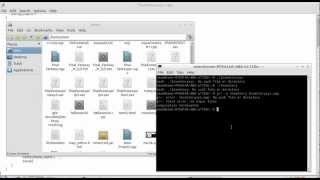 [C++] How to make a basic inventory system for your RPGs(Role Playing games.)