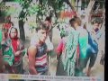 bakhrabad gas oboidho line muradnagar comilla maasranga tv news jahangir alam imrul 22 09 15