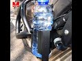 cup holder motowolf adjustable 3518