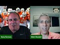 canesport right now the potential ad and coaching hires