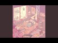 Saudade