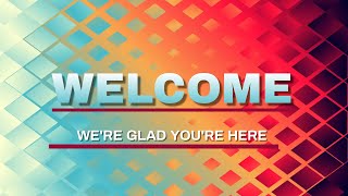 Welcome to Sunday 𝗦𝗲𝗿𝘃𝗶𝗰𝗲 | 05-01- 2025 I  NM.PHILIP | HIS GRACE PRAYER HOUSE