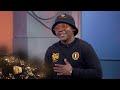 Aymos, Kwanda & Vusi Nova on Massive Music | Mzansi Magic | S6 | Ep 07