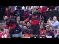 jimmy butler injury rockets 11 game win streak 2017 18 season