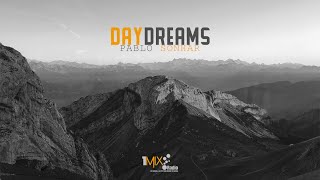 Pablo Sonhar - Daydreams 413 [Trance / Uplifting Trance / Vocal Trance] 2024