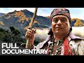 Amazing Quest: Ecuador, Guatemala and More | Somewhere on Earth: Best Of | Free Documentary
