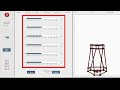 acrome stewart pro platform user interface tutorial