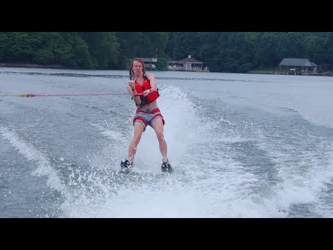 SHREDDIN THE GNAR SHREDDIN THE GNAR