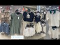 Primark Haul Women’s New Collection August 2024 #primarkcollection  #primarkhaul