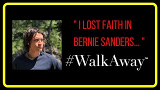 #WalkAway Testimonial: \