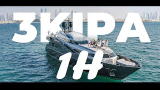 EKIPA - 3KIPA 1H