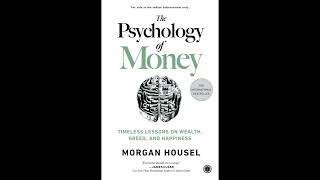 The Psychology of Money Chapter 14: You’ll Change