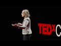 The science of getting motivated  Ayelet Fishbach  TEDxChicago