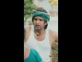 santhanam comedy tamilstatus comedyvideo trendingshorts