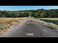 dji mavic 3初飛行