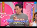 小小瑜張芯瑜女人我最大2012 06 27 part2