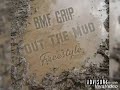 BMFGRIP X LIL BABY X FUTURE OUT THE MUD REMIX