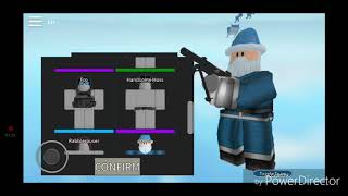 All Roblox Arsenal Codes Videos 9tube Tv - roblox arsenal codes
