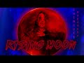 shinsuke nakamura rising moon entrance theme